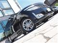 2013 Nissan Elgrand