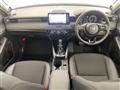 2026 Honda VEZEL