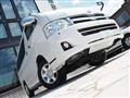 2013 Toyota Regiusace Van