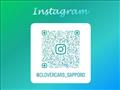 2012 Honda Elysion
