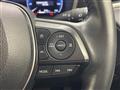2023 Toyota CorollaCross