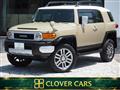 2012 Toyota Toyota Others