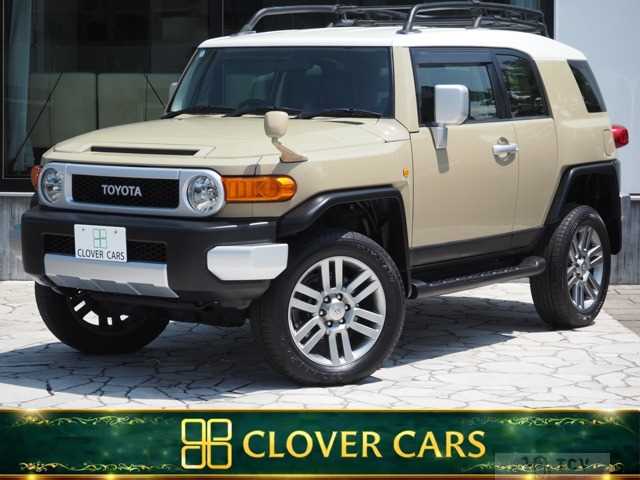 2012 Toyota Toyota Others