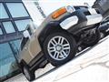 2012 Toyota Toyota Others