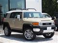 2012 Toyota Toyota Others