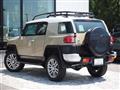 2012 Toyota Toyota Others