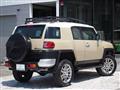 2012 Toyota Toyota Others
