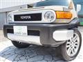 2012 Toyota Toyota Others