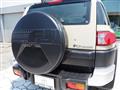 2012 Toyota Toyota Others