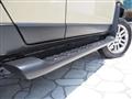 2012 Toyota Toyota Others