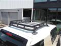 2012 Toyota Toyota Others