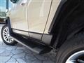 2012 Toyota Toyota Others