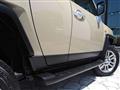 2012 Toyota Toyota Others