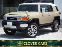 2012 Toyota Toyota Others