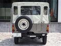 1978 Mitsubishi Jeep