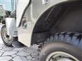 1978 Mitsubishi Jeep
