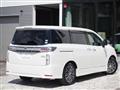 2014 Nissan Elgrand