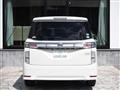2014 Nissan Elgrand