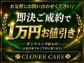 2019 Other All Other All