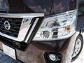 2019 Other All Other All