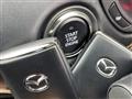 2023 Mazda Mazda Others