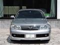 2004 Nissan Gloria Hardtop