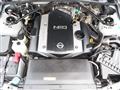2004 Nissan Gloria Hardtop