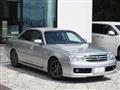 2004 Nissan Gloria Hardtop
