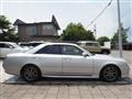 2004 Nissan Gloria Hardtop