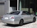 2004 Nissan Gloria Hardtop