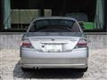 2004 Nissan Gloria Hardtop