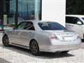 2004 Nissan Gloria Hardtop