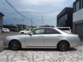 2004 Nissan Gloria Hardtop