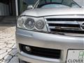 2004 Nissan Gloria Hardtop