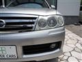 2004 Nissan Gloria Hardtop