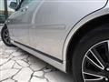 2004 Nissan Gloria Hardtop