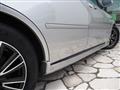 2004 Nissan Gloria Hardtop