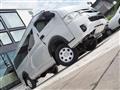 2022 Toyota Hiace Van