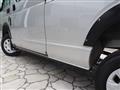 2022 Toyota Hiace Van