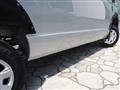 2022 Toyota Hiace Van