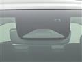2024 Honda VEZEL