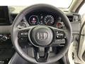 2024 Honda VEZEL