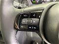 2024 Honda VEZEL