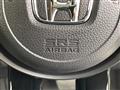 2024 Honda VEZEL