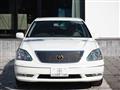 2003 Toyota Celsior