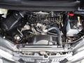 2006 Mitsubishi Delica Spacegear