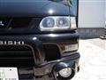 2006 Mitsubishi Delica Spacegear