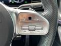 2021 Mercedes-Benz GLE-CLASS