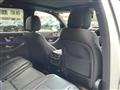 2021 Mercedes-Benz GLE-CLASS