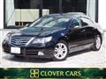 2009 Honda Legend